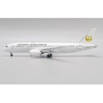 JC Wings Japan Airlines Boeing 787-8 JA835J 1:400